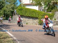 2016-08-28-Porretta Castelluccio-0914- GIO4904 800 72 f
